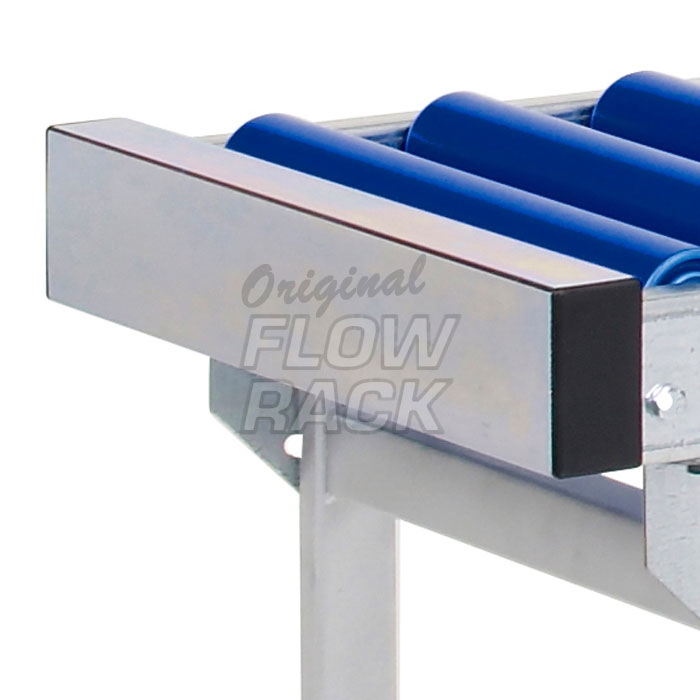 Rollenbaan set-B 3680mm